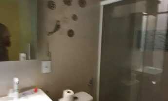 Imagem 4: OPORTUNIDADE ÚNICA! Linda casa na QS 4! Atras da avenida central! Escriturada! 3Quartos c