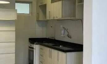 Imagem 4: Vende.se apto no bessa