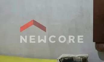 Imagem 6: Casa em Avenida Francis Louis Morrell - Jardim Suarão (Interior) - Itanhaém/SP