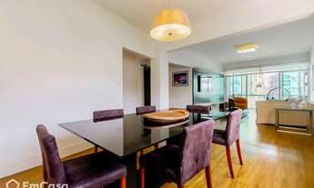 Imagem 3: Apartamento à venda em Sao Paulo