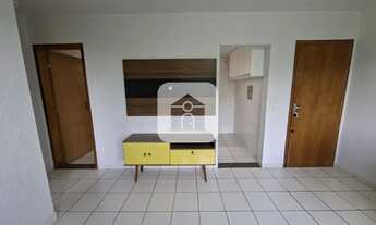 Imagem 5: Apartamento para locação Bairro Planalto