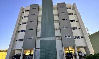 Imagem: Vendo Apartamento No Condomínio Brisas