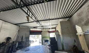 Imagem 2: Loja à venda no Bairro Perobas 2