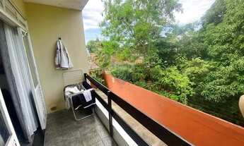 Imagem 6: Apartamento à venda no Parque Dez, condominio parque imperial, 2 quartos