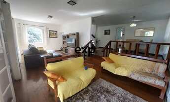 Imagem 4: Casa Charmosa e Impecável no Melhor da Mosela