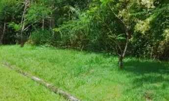 Imagem 5: ÓTIMA OPORTUNIDADE EM UBATIBA, MARICA, RJ