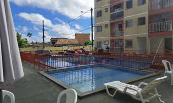 Imagem 5: Condomínio Ilhas dos Guarás Guanabara, Ananindeua