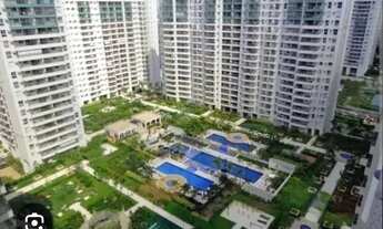 Imagem 5: Cidade Jardim Apartamento com 2 dormitórios