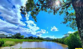 Imagem 6: Sítio / Chácara para Venda em Linha Nova, Linha Nova