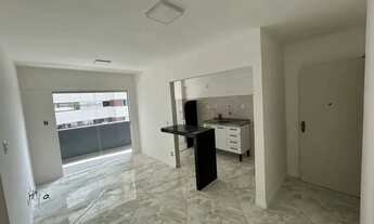 Imagem: Karla Aluga Cond. Summer Ville