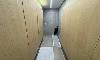 Imagem 4: Imóvel para venda possui 115 metros quadrados com 3 quartos em Centro - Balneário Camboriú