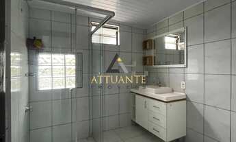 Imagem 8: Casa a Venda no Bairro Bela Vista