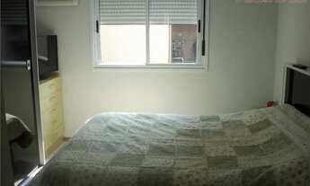 Imagem 6: Casa residencial à venda, Hípica, Porto Alegre