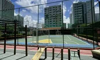 Imagem 5: VENDO APTO NO VITA PRAIA COND. CLUBE R$470MIL EM PIEDADE