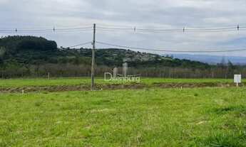 Imagem 3: Terreno em Condomínio à venda em Lomba Grande, Novo Hamburgo - Parcelamento direto em até