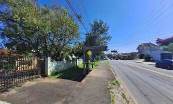 Imagem 6: Terreno à venda, 480 m² por R$ 980.000,00 - Boa Vista - Curitiba/PR