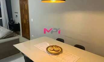 Imagem 7: CASA A VENDA NO CONDOMÍNIO VILLAGGIO DEL SOLE - JUNDIAÍ