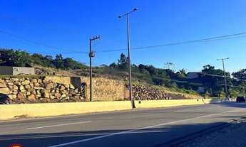 Imagem 7: Terreno com 3069m², viabilidade, na SC-401, Florianópolis
