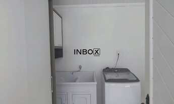 Imagem 5: INBOX CIA IMOBILIÁRIA ALUGA - Casa de três quartos com uma suíte no Bairro São Francisco