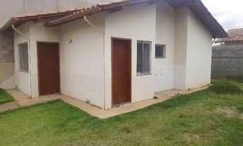 Imagem: Oportunidade Única em UBA - MG Tipo