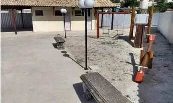 Imagem 4: Imóvel em Monjolos - São Gonçalo - RJ