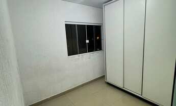 Imagem 2: Apartamento 2 quartos - Vicente Pires rua 4C