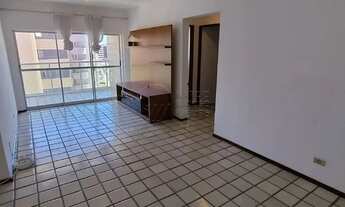 Imagem 7: ED. KINGSTON - 02 QUARTOS NA PONTA VERDE