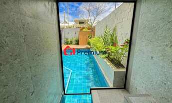 Imagem 6: Casa à venda, Barra da Tijuca, Rio de Janeiro, RJ