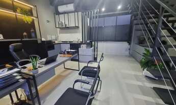 Imagem 2: Imóvel no Bom Jardim, Ivoti