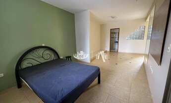 Imagem 2: Sala para alugar, 25 m² por R$ 1.200,00/mês - Campo Belo - Londrina/PR