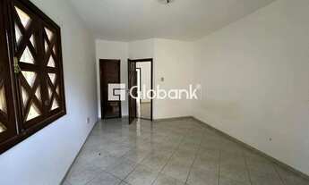 Imagem 6: Apartamento térreo para aluguel no bairro Barcelona Park Montes Claros/MG, 03 Quarto(s)