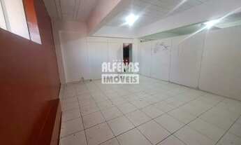 Imagem 7: Sala para aluguel no Bairro Eldorado