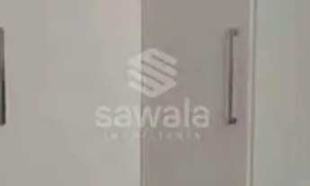 Imagem 7: Rossi Ideal - Apartamento 3 quartos