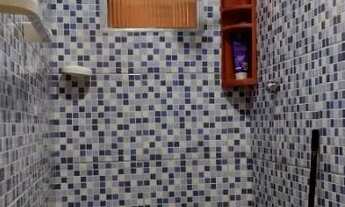 Imagem 7: Vendo duas casas mobiliadas em peroba-Al Maragogi