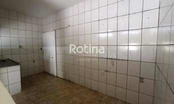 Imagem 5: Loja para alugar, Planalto - Uberlândia/MG - Rotina Imobiliária