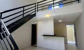 Imagem 5: LOFTS NOVOS PARA ALUGUEL EM PRAIA SECA PRIMEIRA LOCAÇÃO!