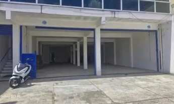 Imagem: Ponto para alugar, 250 m² por R$ 5.000,00/mês