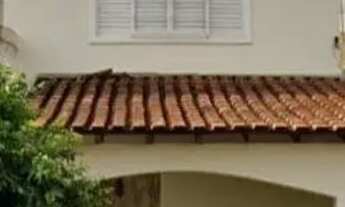 Imagem: Casa para Locação em Presidente Prudente