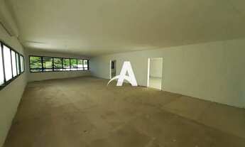 Imagem 7: Aluguel Sala JARDIM KARAIBA