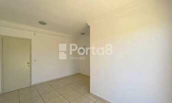 Imagem 5: Apartamento De 2 Dormitórios Para Venda e Locação no Green Life II - Próximo ao Rio Preto