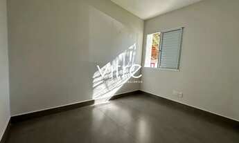 Imagem 4: Casa à venda no bairro Aclimação em Uberlândia