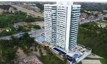 Imagem: Apartamento para locação no GREEN VILLAGE