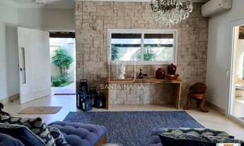 Imagem 2: Chacara (chacara) 5 dormitórios/suite, cozinha planejada, portaria 24 horas, em condomínio