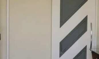 Imagem 3: Lindo 2 Quartos com 85m2 em Itapuã (direto proprietário