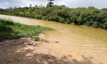 Imagem 6: Construa Seu Futuro: Terreno de 1000m² por R$ 57.900