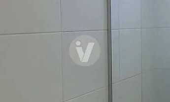 Imagem 5: Apartamento com um dormitório, próximo da UFN com vaga de garagem