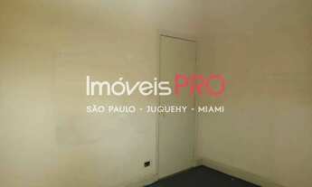 Imagem 7: Comercial, Vila Clementino - São Paulo