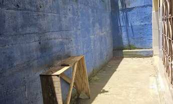 Imagem 3: Alugo casa 2 quartos 800 reais