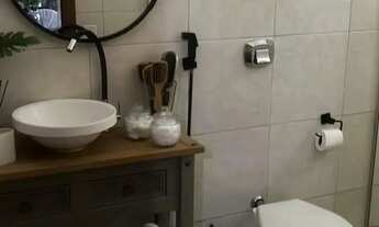 Imagem 6: Fazenda à Venda 319 hectares em Nossa Senhora do Livramento - MT