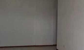 Imagem 6: Vendo amplo apartamento